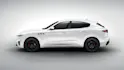 Maserati Levante 2.0 MHEV GT Hybrid Automatica