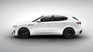 Maserati Levante 2.0 MHEV GT Hybrid Automatica