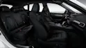 Maserati Levante 2.0 MHEV GT Hybrid Automatica