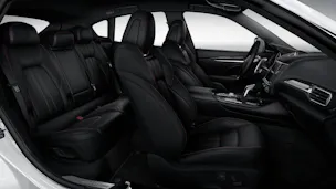 Maserati Levante 2.0 MHEV GT Hybrid Automatica