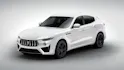 Maserati Levante 2.0 MHEV GT Hybrid Automatica