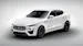 Maserati Levante 2.0 MHEV GT Hybrid Automatica