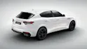 Maserati Levante 2.0 MHEV GT Hybrid Automatica