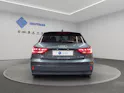 Audi A1 Sportback 35 TFSI S-tronic