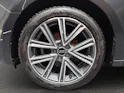 Audi A1 Sportback 35 TFSI S-tronic