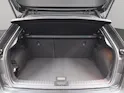 Audi A1 Sportback 35 TFSI S-tronic