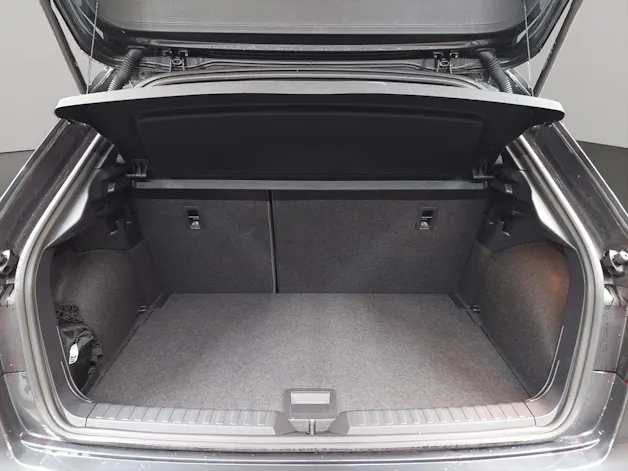 Audi A1 Sportback 35 TFSI S-tronic