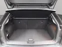 Audi A1 Sportback 35 TFSI S-tronic