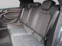 Audi A1 Sportback 35 TFSI S-tronic