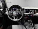 Audi A1 Sportback 35 TFSI S-tronic