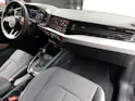 Audi A1 Sportback 35 TFSI S-tronic