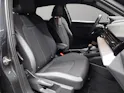 Audi A1 Sportback 35 TFSI S-tronic