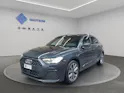 Audi A1 Sportback 35 TFSI S-tronic
