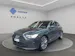 Audi A1 Sportback 35 TFSI S-tronic