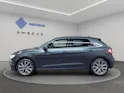 Audi A1 Sportback 35 TFSI S-tronic