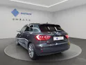 Audi A1 Sportback 35 TFSI S-tronic
