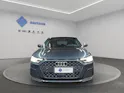 Audi A1 Sportback 35 TFSI S-tronic