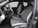 Audi A1 Sportback 35 TFSI S-tronic