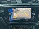 VW Touran 1.5 TSI EVO Comfortline United DSG