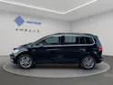 VW Touran 1.5 TSI EVO Comfortline United DSG