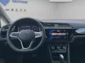 VW Touran 1.5 TSI EVO Comfortline United DSG