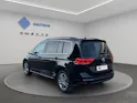 VW Touran 1.5 TSI EVO Comfortline United DSG