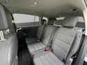 VW Touran 1.5 TSI EVO Comfortline United DSG