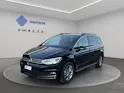 VW Touran 1.5 TSI EVO Comfortline United DSG