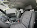 VW Touran 1.5 TSI EVO Comfortline United DSG