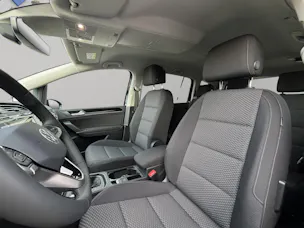 VW Touran 1.5 TSI EVO Comfortline United DSG