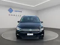 VW Touran 1.5 TSI EVO Comfortline United DSG