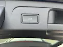 VW Touran 1.5 TSI EVO Comfortline United DSG
