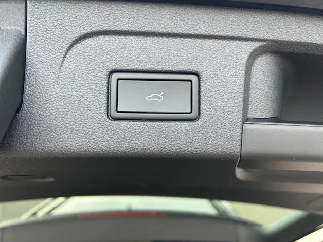 VW Touran 1.5 TSI EVO Comfortline United DSG