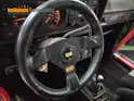 VW Golf 1800 GTI