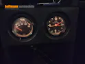 VW Golf 1800 GTI