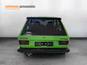VW Golf 1800 GTI