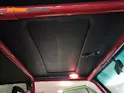 VW Golf 1800 GTI