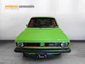 VW Golf 1800 GTI