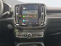 Volvo C40 Recharge E80 82kWh Twin AWD Pure Electric Plus