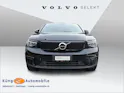 Volvo C40 Recharge E80 82kWh Twin AWD Pure Electric Plus
