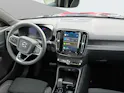 Volvo C40 Recharge E80 82kWh Twin AWD Pure Electric Plus