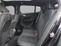 Volvo C40 Recharge E80 82kWh Twin AWD Pure Electric Plus