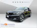Volvo C40 Recharge E80 82kWh Twin AWD Pure Electric Plus