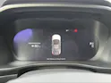 Volvo C40 Recharge E80 82kWh Twin AWD Pure Electric Plus