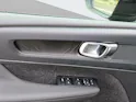 Volvo C40 Recharge E80 82kWh Twin AWD Pure Electric Plus