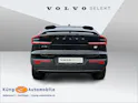 Volvo C40 Recharge E80 82kWh Twin AWD Pure Electric Plus