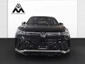 VW Tiguan 2.0 TSI DSG R-Line 4Motion