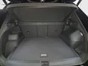 VW Tiguan 2.0 TSI DSG R-Line 4Motion