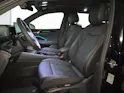 VW Tiguan 2.0 TSI DSG R-Line 4Motion