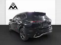 VW Tiguan 2.0 TSI DSG R-Line 4Motion